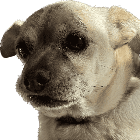 Github Radekvit Coffee Break Take A Break While Compiling - Beautiful Retina Sunset Pictures | Free Download