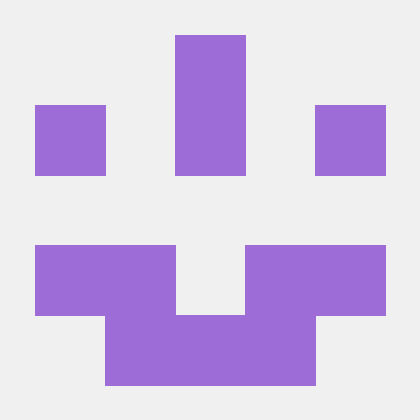 Andrei B Andrey Borovsky Github - Ultra HD 4K Light Patterns | Free Download