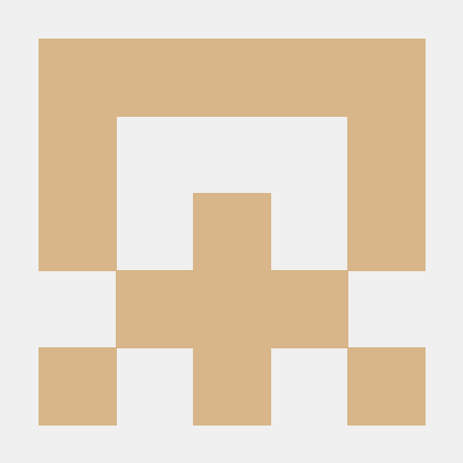 Kotesh Arya Kotesh Mudila Github - Landscape Design Collection - Full HD Quality