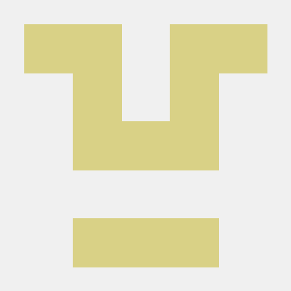 Vave Dev Roman Kondratenko Github - Landscape Background Collection - Ultra HD Quality