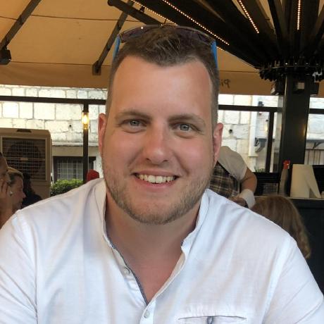 X Marosi Github - HD Colorful Photos for Desktop