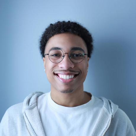 Jayc C John Carlo Vasquez Github - Minimal Arts - Incredible Desktop Collection