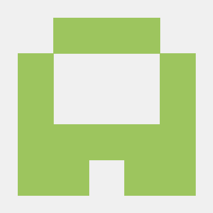 Cbutt Github - Ocean Illustration Collection - Retina Quality