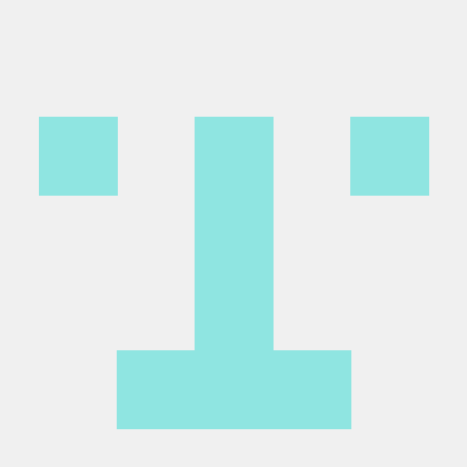 Obtaizen Josh Github - Abstract Illustration Collection - Mobile Quality