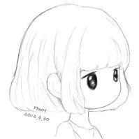 Elvahardwick Elva Hardwick Github - Beautiful Ultra HD Geometric Images | Free Download