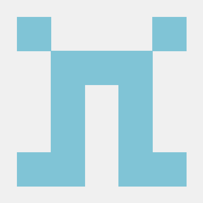 Teals Heights High School Github - Artistic Retina Sunset Pictures | Free Download