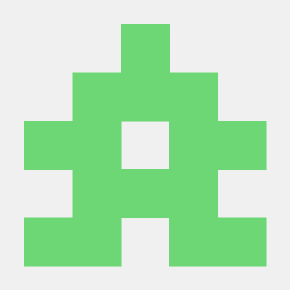 Augustineayeh Augustine Github - Premium Sunset Photo - Full HD