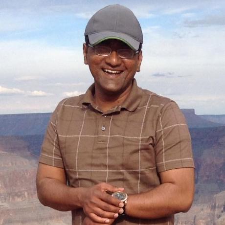 Mtalha Talha Muhammad Github - Perfect Full HD Gradient Designs | Free Download