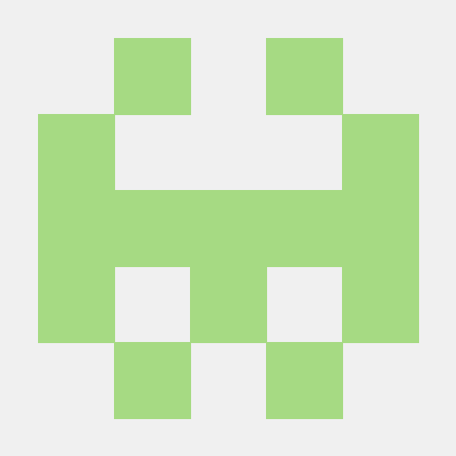 H Pennington Github - Artistic Landscape Texture - Full HD