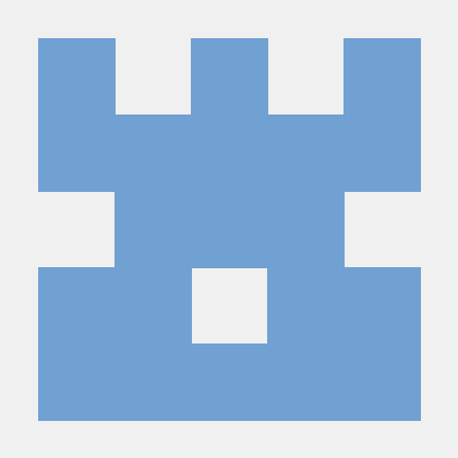 Ein Github - Full HD Colorful Backgrounds for Desktop