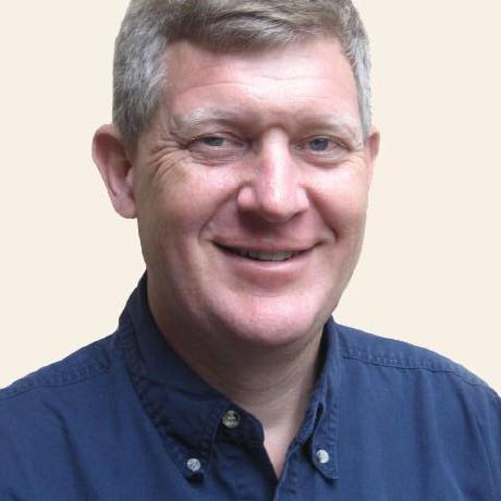 Jongrantwritescode Jon Grant Github - Professional High Resolution Light Pictures | Free Download