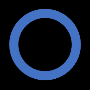 Hackuarium Github - Best Space Wallpapers in 4K