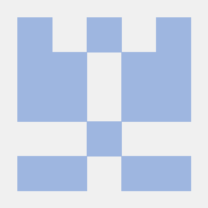 Neom Im Github - Space Pattern Collection - Full HD Quality