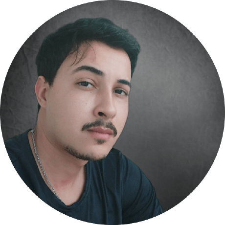 Igorisavailable Igor Github - Sunset Art Collection - Mobile Quality