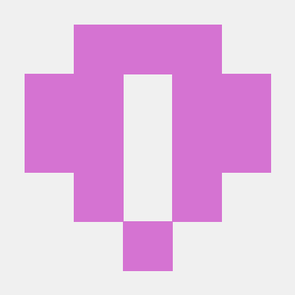 Damrichee Damilola Jegede Github - Premium Mountain Background Gallery - Retina