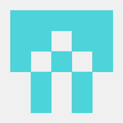 Gsd Liuhao Liuhao Github - Best Geometric Illustrations in Ultra HD