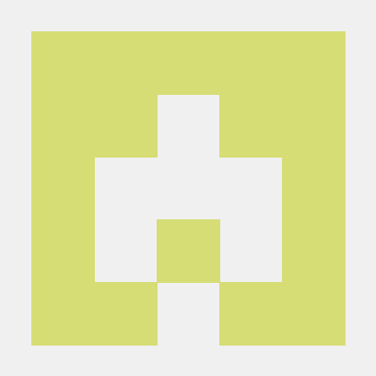 Astoundgroup Github - Dark Wallpaper Collection - High Resolution Quality