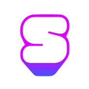 Github Miyakibanas Strive - Beautiful City Texture - Full HD