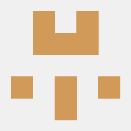 Eamonn Murray Amonn Murray Github - Best Minimal Wallpapers in 8K