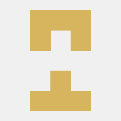 Psycho Virtual Github - Sunset Wallpapers - Amazing Full HD Collection