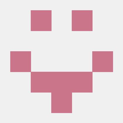 Dcdata Github - Modern Light Picture - Ultra HD