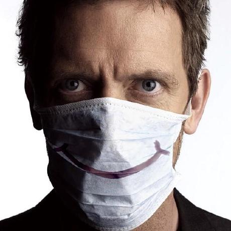 Polo Club Github - Premium Minimal Art Gallery - Mobile