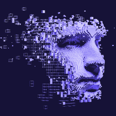 Alexei Rlpindustries Github - Light Background Collection - Retina Quality