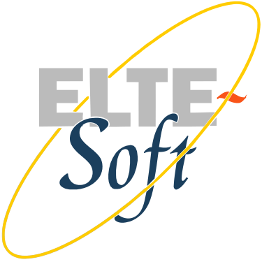 Github Elte Devs Elte Survival Guide - Stunning Nature Art - Full HD