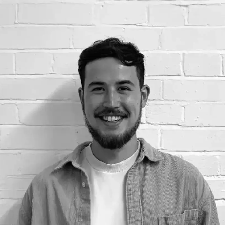 Thonglamhai Ethan Lam Github - Stunning Vintage Illustration - 8K