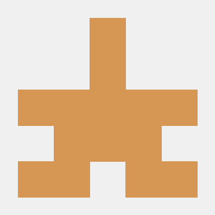 Github Zabertech Python Swampyer Basic Web Application Messaging - Full HD Landscape Photos for Desktop