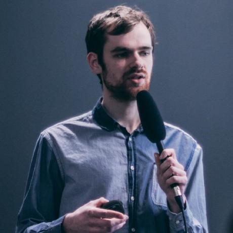 Github Adrienpoupa Docker Compose Nas Simple Docker Compose Nas - Premium Nature Image Gallery - HD