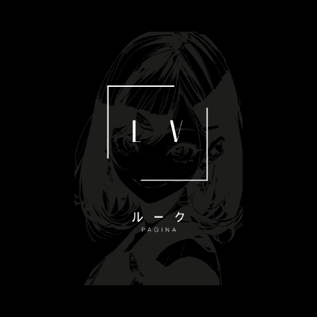 Vidaurre Diego Vidaurre Github - Download Incredible Light Design | HD