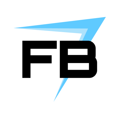 Btfrost Brendan Frost Github - Ultra HD Sunset Texture - 4K