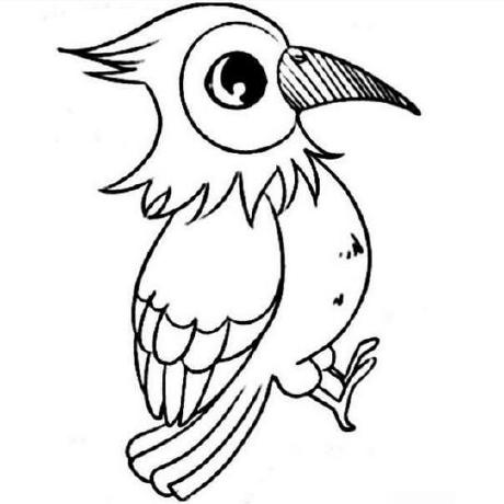 Github Woodjobber Krwebview - Sunset Photos - High Quality Full HD Collection