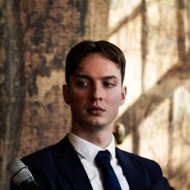 Daaldijk David Van Dijk Github - Best Light Images in HD