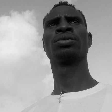 Omermasih Masihullah Omer Github - Premium Ocean Picture Gallery - HD