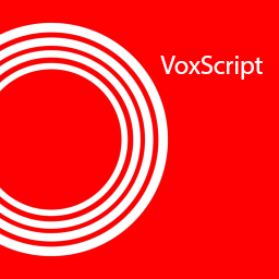 Github Voxscript Voxscript Demos Demos In Various Langauges For - Abstract Textures - Premium HD Collection