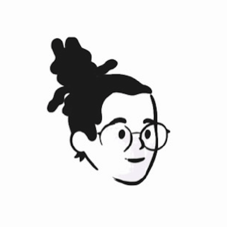 Dev Mello Github - Mobile Ocean Images for Desktop