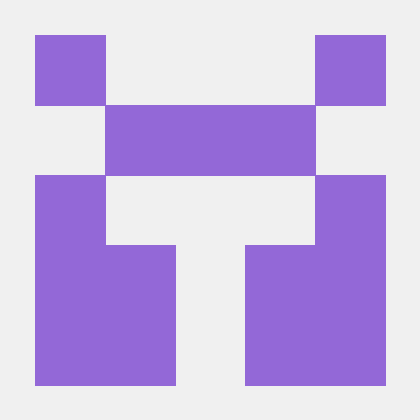 Natsu0317 Natsuko Github - Download Premium Colorful Background | High Resolution