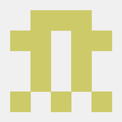 Lumu Li Lumuli Edward Github - 8K Sunset Backgrounds for Desktop