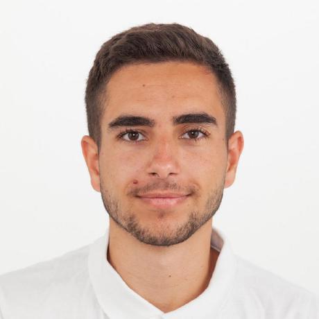 Github Lorite Lorite Personal Learning My Little Software Laboratory - Gradient Wallpapers - Modern Full HD Collection