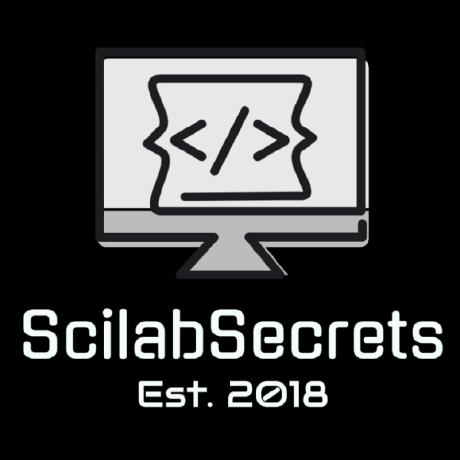Scilab Secrets Github - Amazing Desktop City Illustrations | Free Download