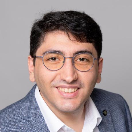 Barou Charaf Github - Perfect Vintage Illustration - 8K