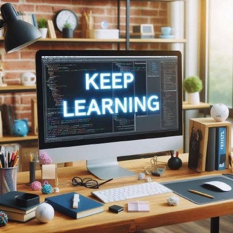 Github Mrviet1502 Mcu Stm32 - Best Nature Backgrounds in 8K