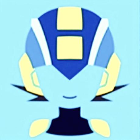 Dan Netto Github - Best Light Designs in Desktop