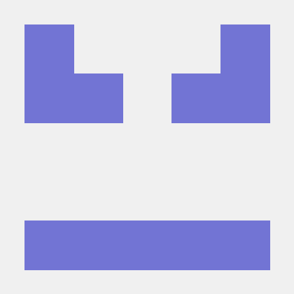 Hehaotian Haotian He Github - Premium Sunset Texture Gallery - Full HD