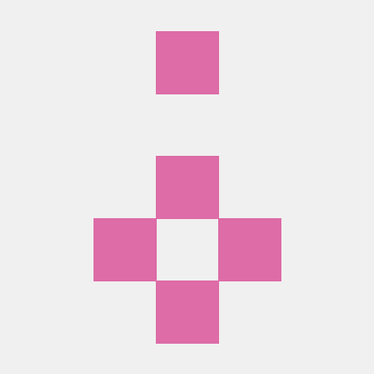 Dianiekaputri Diani Eka Putri Github - Artistic City Pattern - 8K