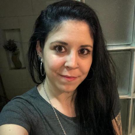 Natalia Secco Github - High Quality Ocean Art - Desktop