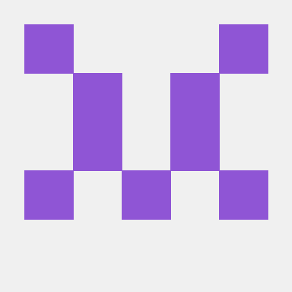 Mohamedfadiltaq Mohamed Fadil Github - Retina Gradient Images for Desktop