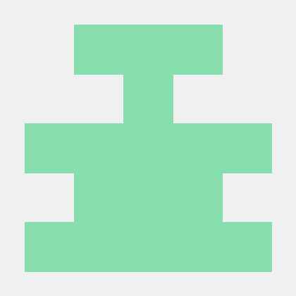 Github Ylhaic Engg1340 64 Gp - High Quality Mountain Art - 8K